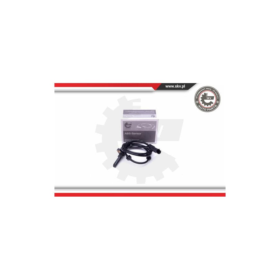 ESEN SKV 06SKV359 ABS Sensor | ML Performance UK Car Parts