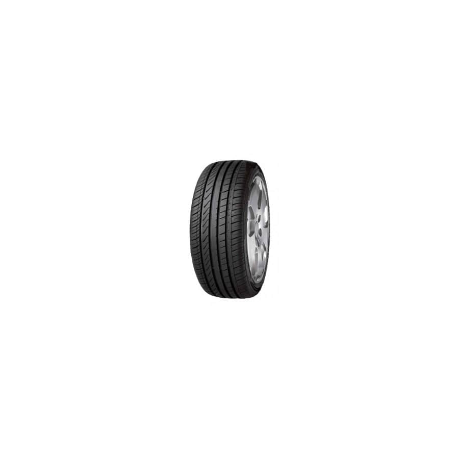 Superia Ecoblue Uhp 245/45 R18 100W XL Summer Car Tyre | ML Performance UK Car Parts