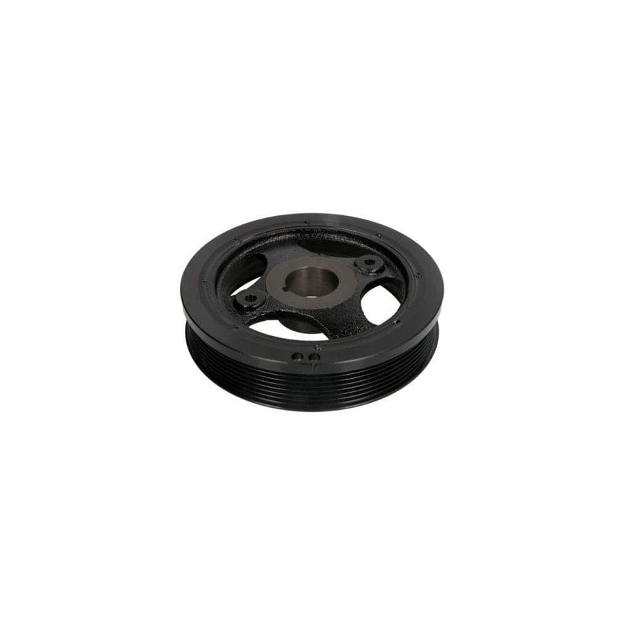 Bta E620007BTA Crankshaft Pulley