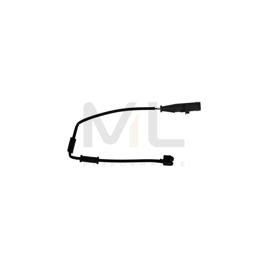 TRW GIC215 Brake pad wear sensor | ML Performance Car Parts