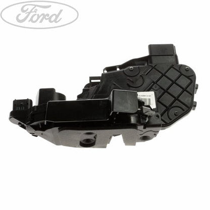 GENUINE FORD 1791402 MONDEO MONDEO GALAXY S-MAX REAR O/S DOOR LOCK | ML Performance UK