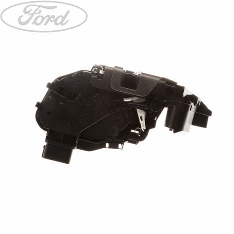 GENUINE FORD 1791400 MONDEO MONDEO GALAXY S-MAX FRONT N/S DOOR LOCK | ML Performance UK