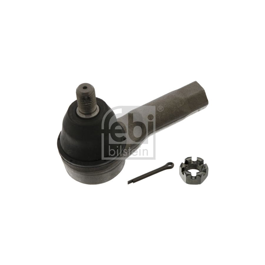 Febi Bilstein 42479 Track Rod End