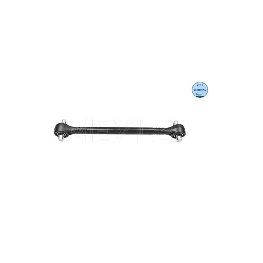 Meyle 536 050 0012 Suspension Arm