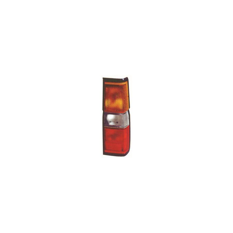 Abakus 3151903LAS Rear Light For Nissan Pick Up (D21) | ML Performance UK