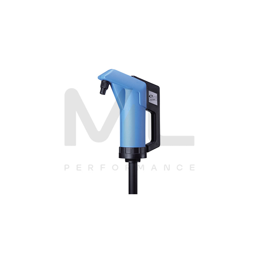 Liqui Moly Plastic Hand Pump