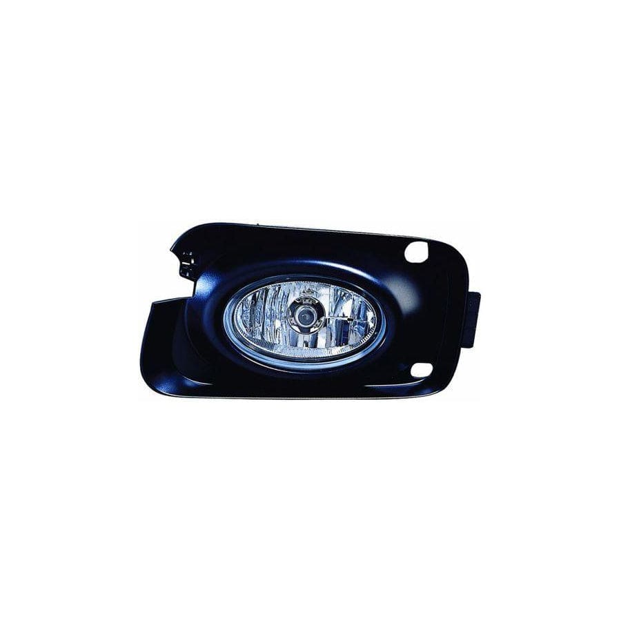 Abakus 2172031RUE Fog Light For Honda Accord | ML Performance UK