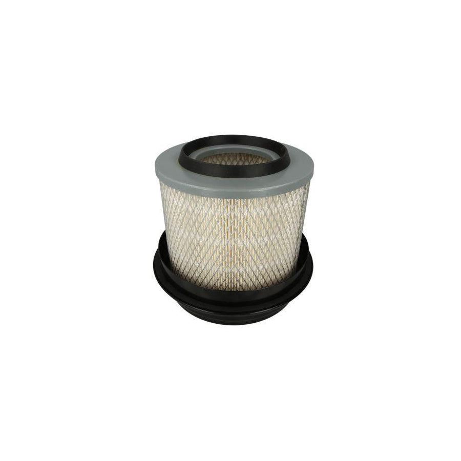 Boss Filters Bs01-012 Air Filter