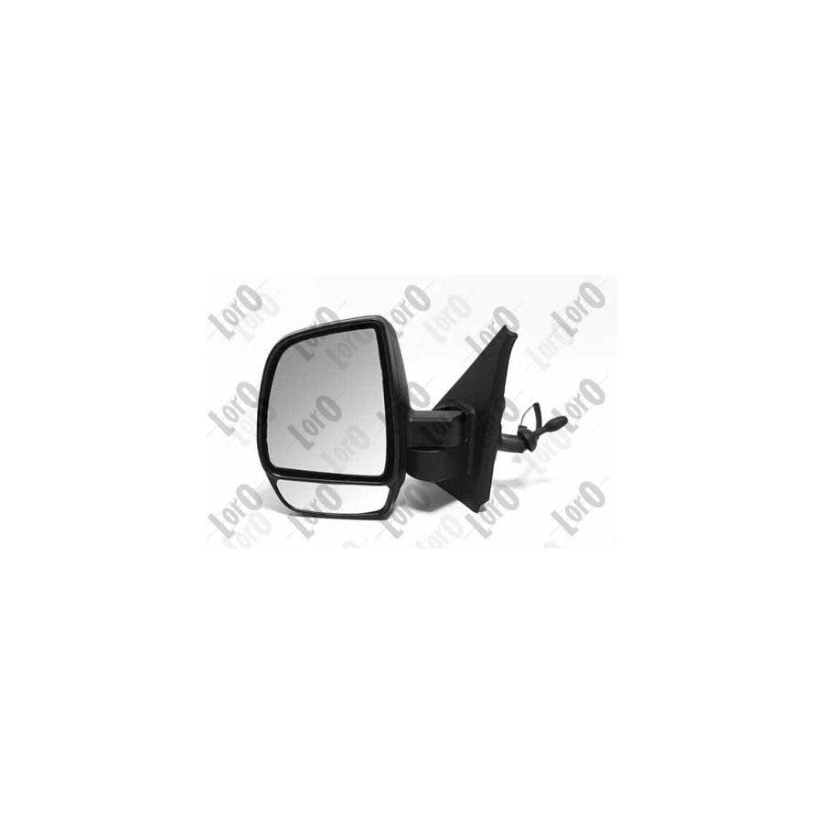 Abakus 1152M11 Wing Mirror | ML Performance UK