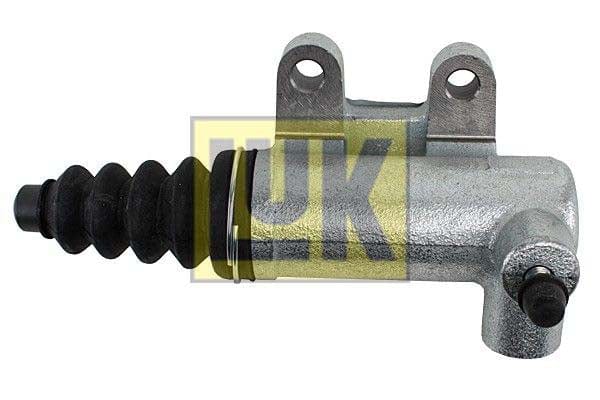 LuK 512 0062 10 Slave Cylinder, Clutch