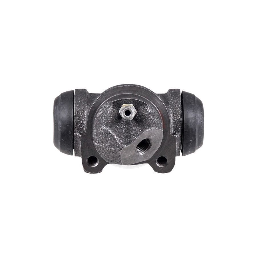 A.B.S. 2124 Wheel Brake Cylinder