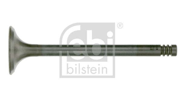 Febi Bilstein 19642 Exhaust Valve | ML Performance UK Car Parts