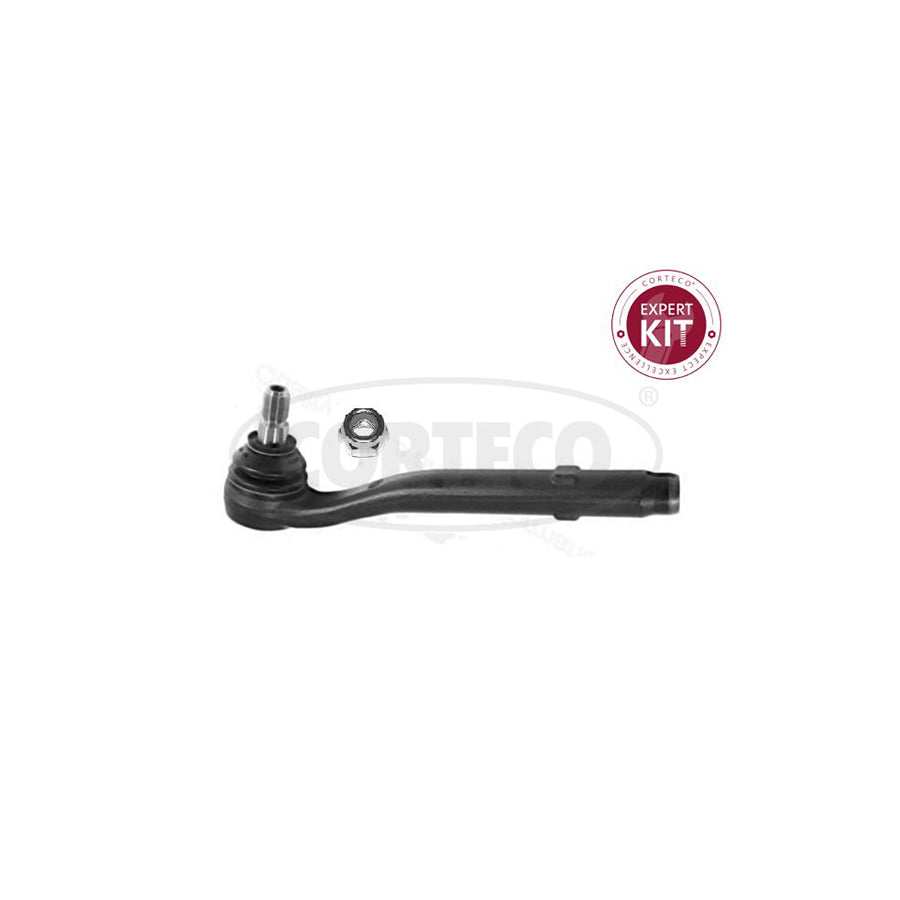 Corteco 49398840 Track Rod End For Land Rover Range Rover Iii (L322) | ML Performance UK