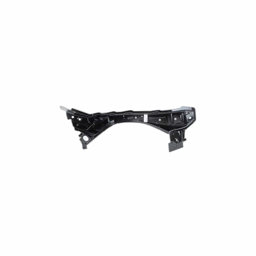 Genuine BMW 41117390609 F15 F16 Supporting Strut, Left (Inc. X5 40eX, X5 25d & X6 35i) | ML Performance UK Car Parts