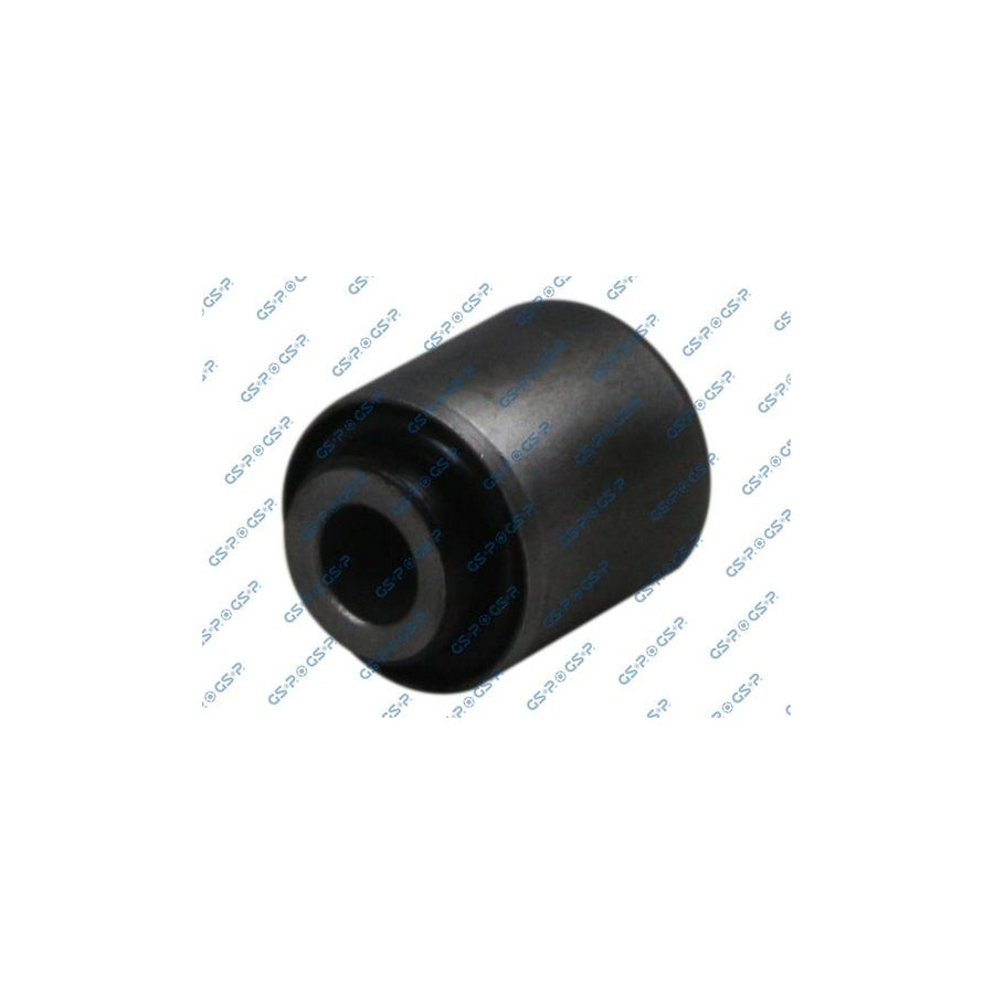 Gsp 516272 Control Arm / Trailing Arm Bush | ML Performance UK Car Parts