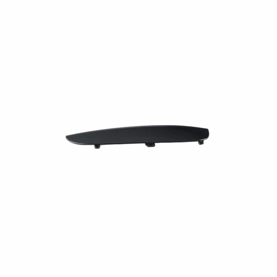 Genuine BMW 51768063028 F16 Air Duct, Front Side Panel, Right M (Inc. X6 30dX) | ML Performance UK Car Parts