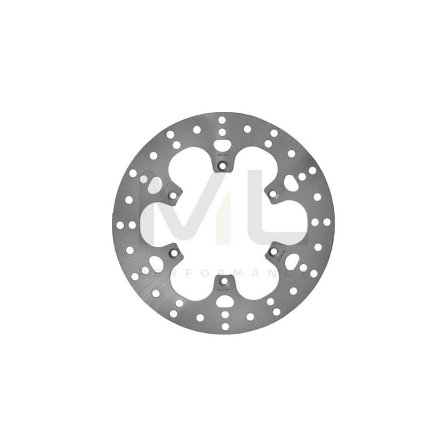 TRW MST330 Brake Disc | ML Performance Car Parts