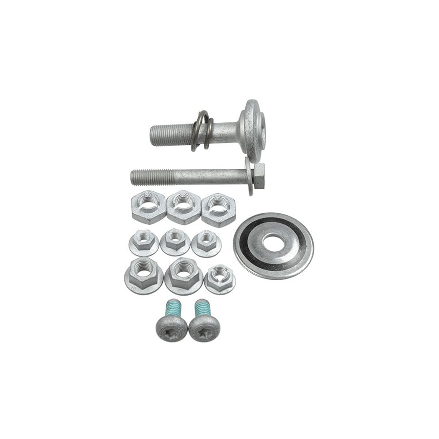 Sachs 803 340 Repair Kit, Wheel Suspension For BMW X1 (E84)