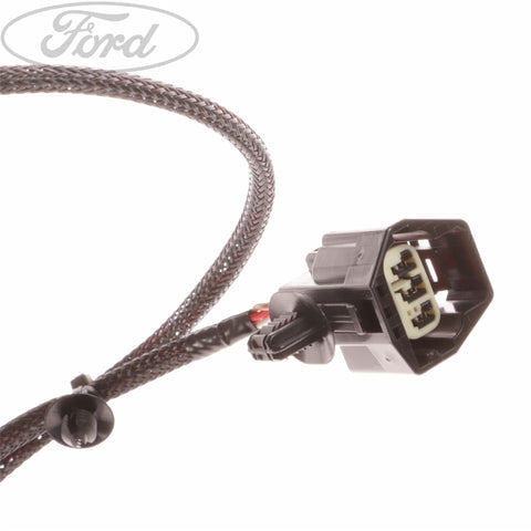 GENUINE FORD 1741086 FOCUS ENGINE COMPARTMENT WIRING | ML Performance UK