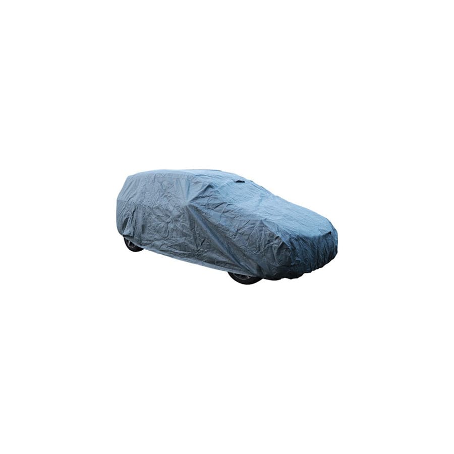 Carpoint 1723622 Car Cover | ML Performance UK Car Parts