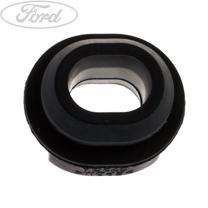 GENUINE FORD 1748725 RADIATOR MOUNTING BUSH | ML Performance UK