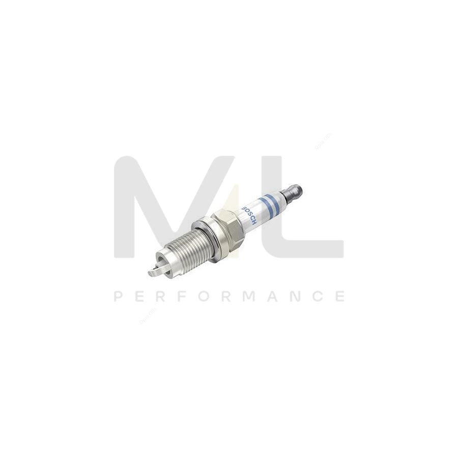 BOSCH Nickel Spark Plug Set 0242235983 | ML Car Parts UK | ML Performance