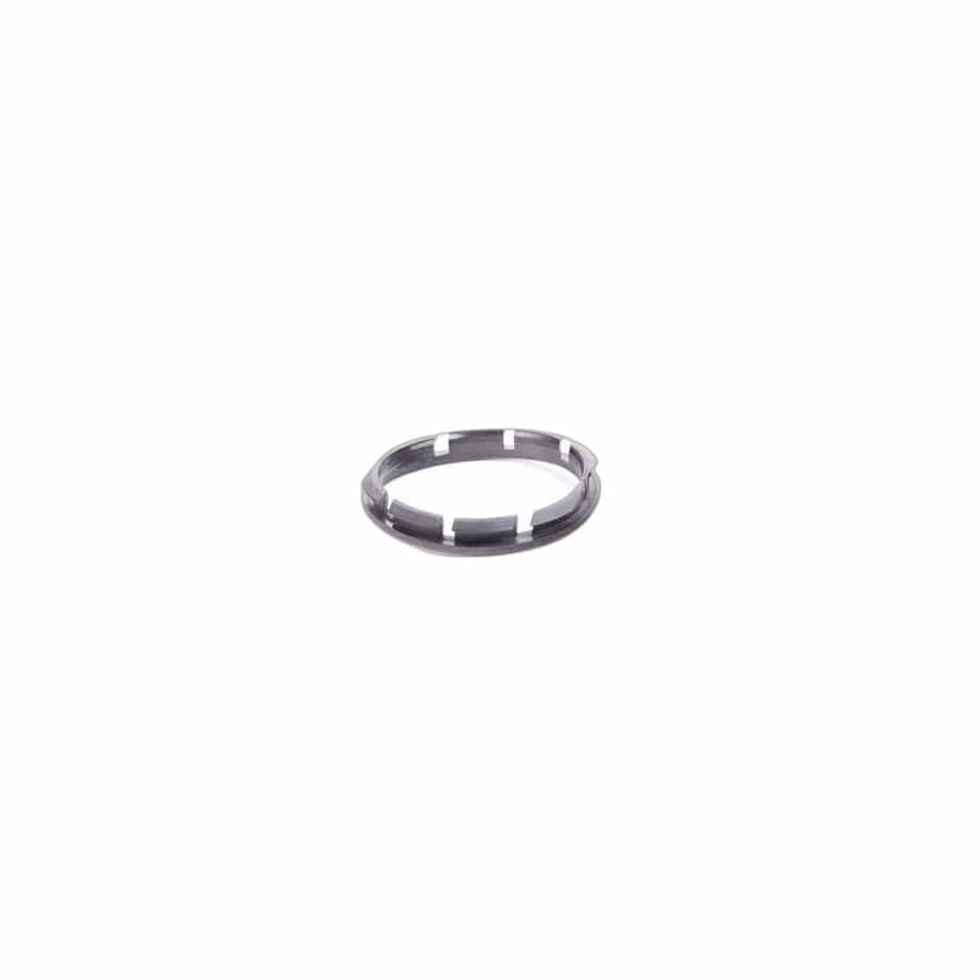 Genuine BMW 32311162057 E34 E36 E28 Ring (Inc. M3) | ML Performance UK Car Parts