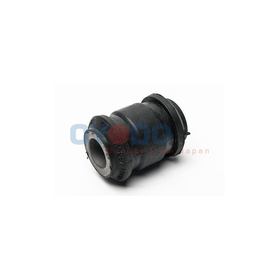 Oyodo 50Z0510-Oyo Axle Bush | ML Performance UK Car Parts