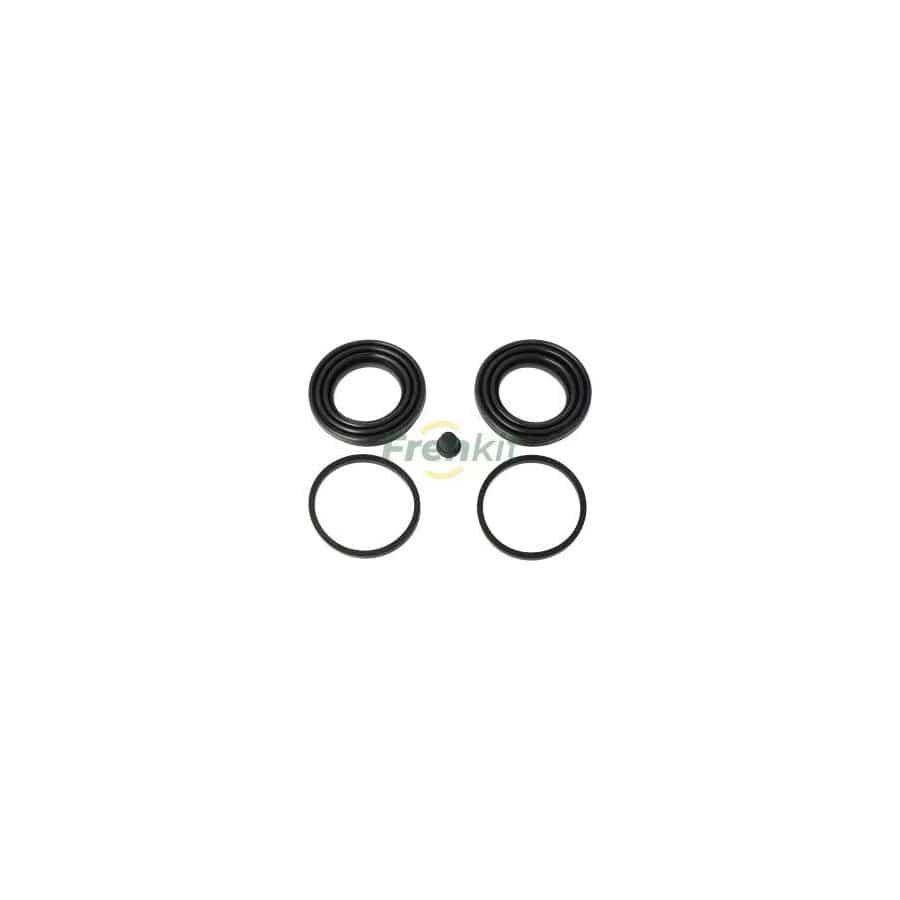 Frenkit 245041 Repair Kit, Brake Caliper | ML Performance UK Car Parts