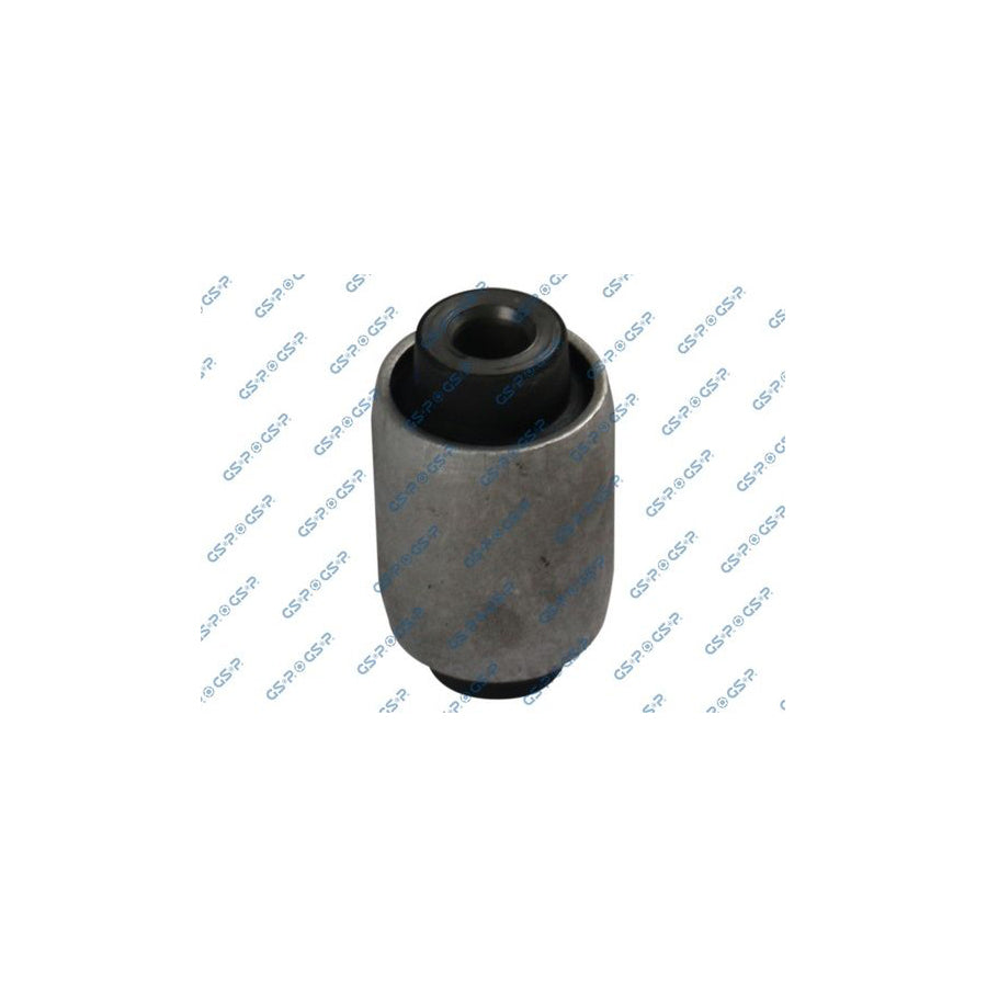 Gsp 530847 Control Arm / Trailing Arm Bush | ML Performance UK Car Parts