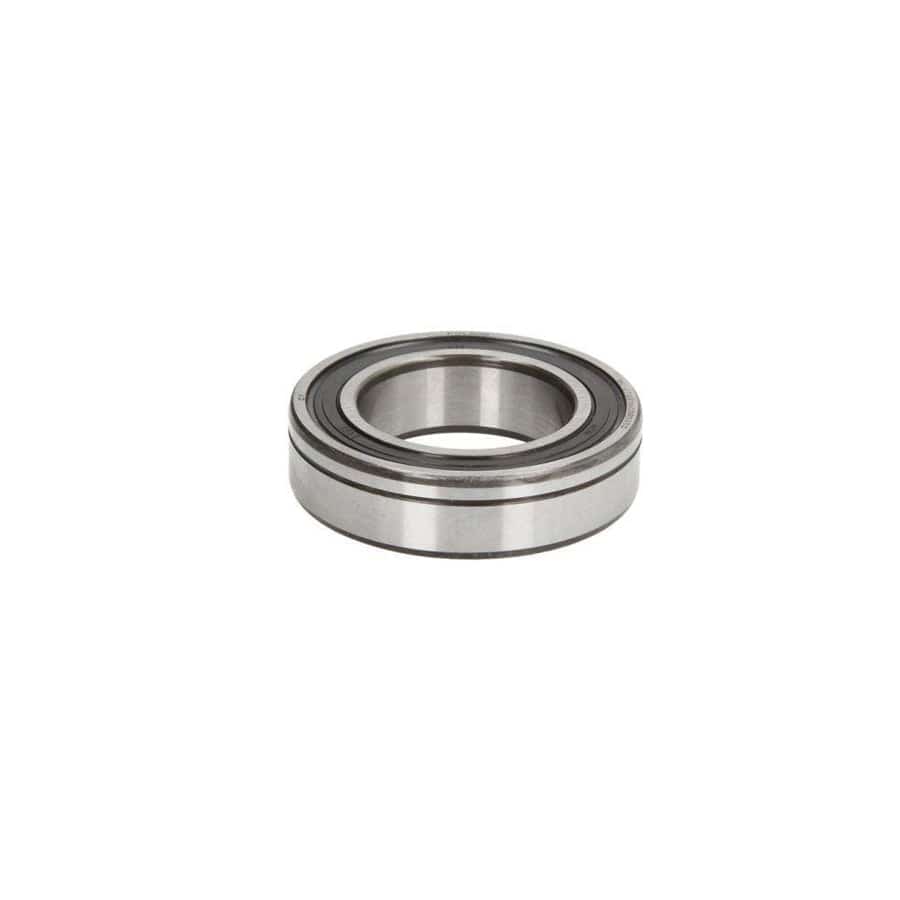 Bta H3V001BTA Bearing, Propshaft Centre Bearing