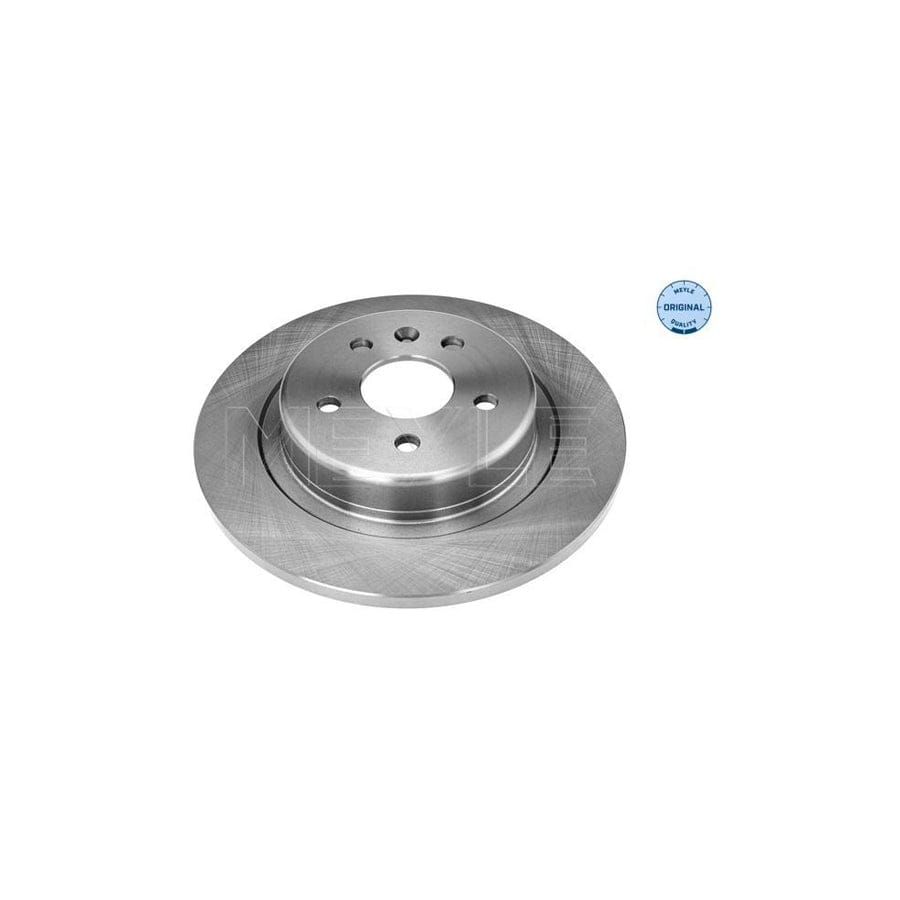 Meyle 615 523 0027 Brake Disc