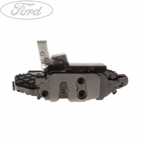 GENUINE FORD 1791400 MONDEO MONDEO GALAXY S-MAX FRONT N/S DOOR LOCK | ML Performance UK