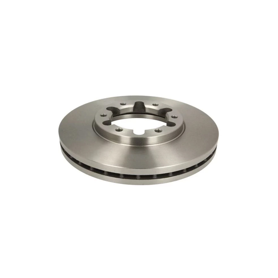 ABE C31083ABE Brake Disc