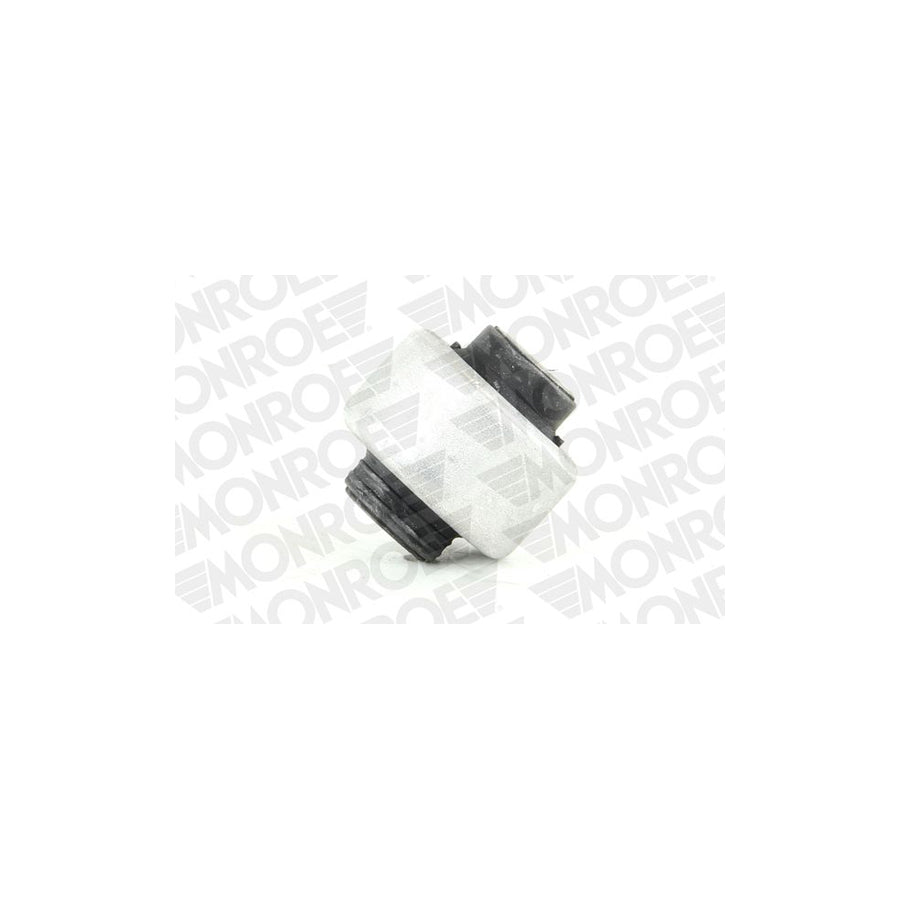 Monroe L28854 Bearing Bush, Stabiliser