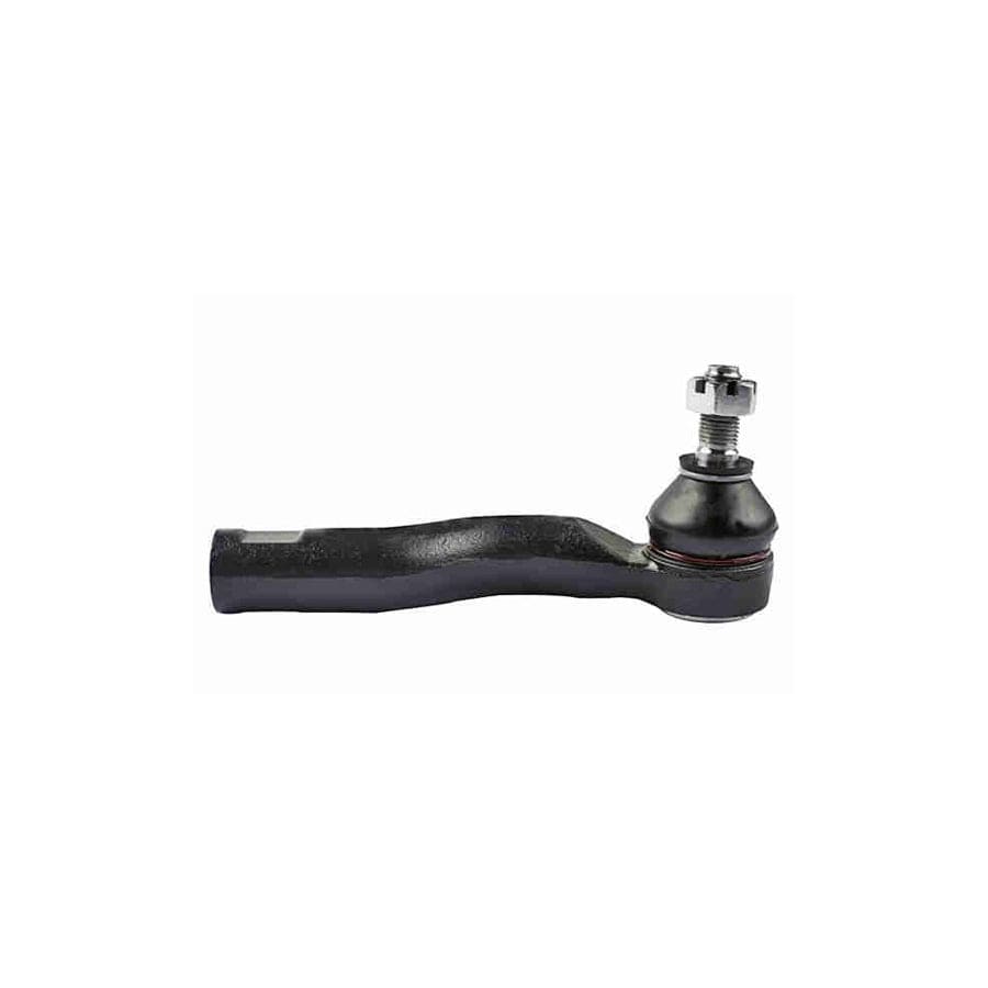 Ackoja A70-9623 Track Rod End For Toyota Avensis Verso (M2) | ML Performance UK