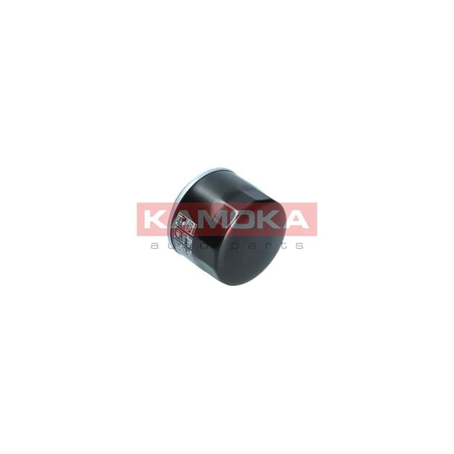 KAMOKA 1060484 ABS Sensor | ML Performance UK Car Parts