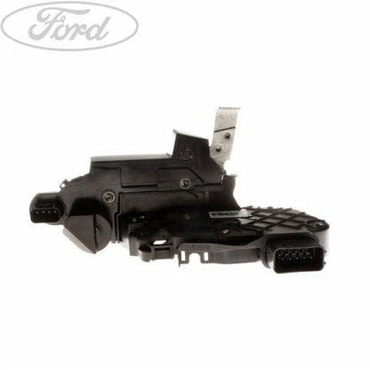 GENUINE FORD 1791400 MONDEO MONDEO GALAXY S-MAX FRONT N/S DOOR LOCK | ML Performance UK