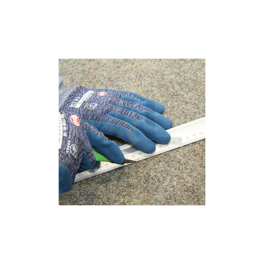 L+D 1139-10 Work gloves | ML Performance Car Parts