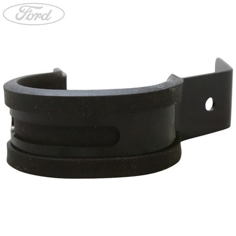 GENUINE FORD 1769726 BRACKET | ML Performance UK