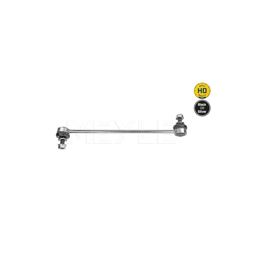 Meyle 30-16 060 0053/Hd Anti Roll Bar Link