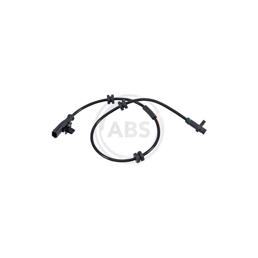 A.B.S. 31595 ABS Sensor | ML Performance UK Car Parts