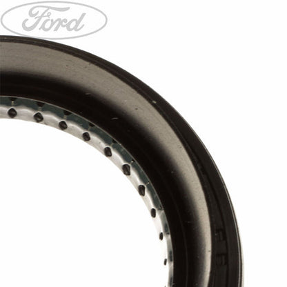 GENUINE FORD 1256773 AUTO TRANSMISSION O/S RH SEAL | ML Performance UK