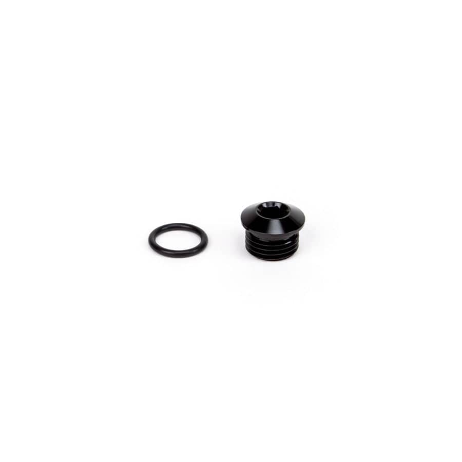 Go Fast Bits 5738 -6AN Blanking Plug (Suits FXR 800) | ML Performance UK Car Parts