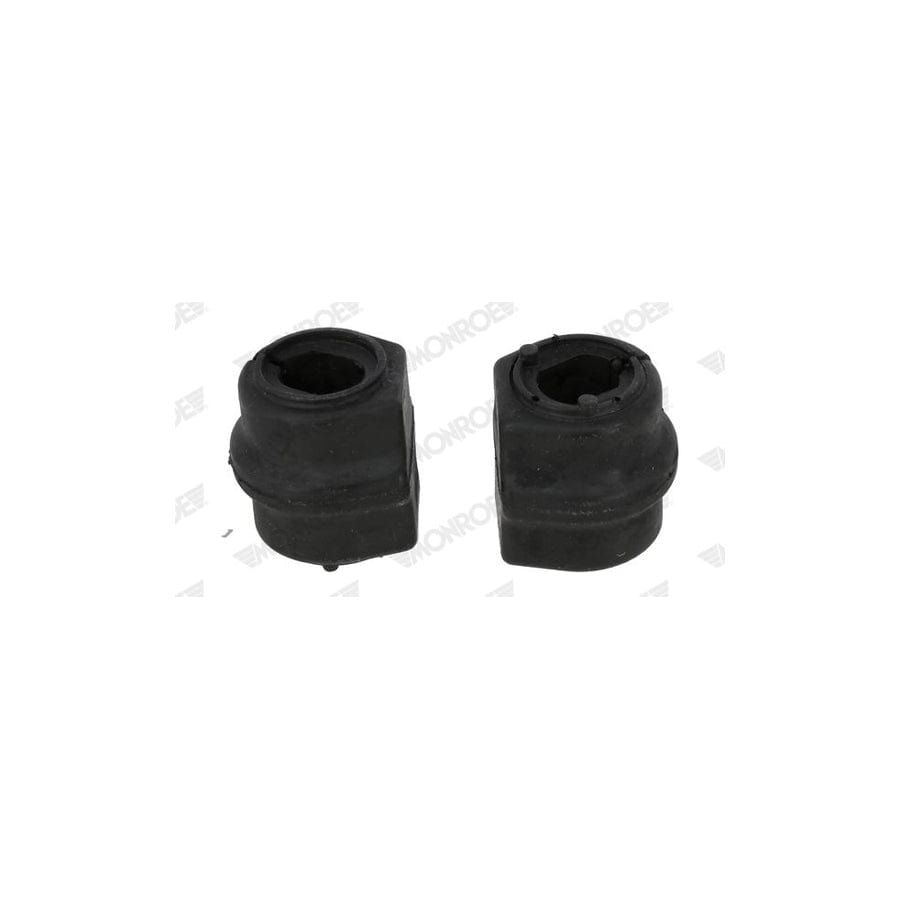 Monroe L28858 Bearing Bush, Stabiliser