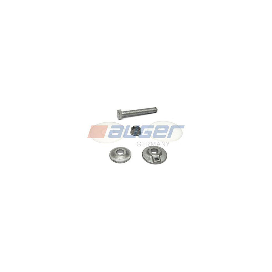 Auger 70674 Repair Kit, Spring Bolt