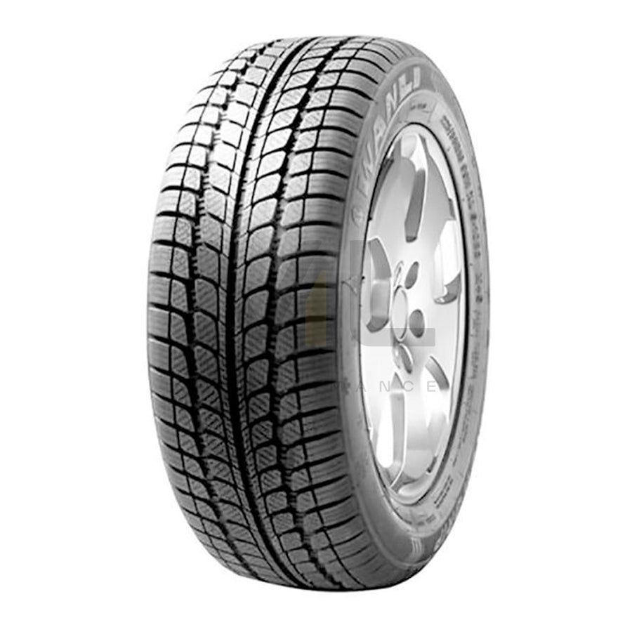 Wanli S2093 175/75 R16 101/99R Van Winter Tyre | ML Performance UK Car Parts