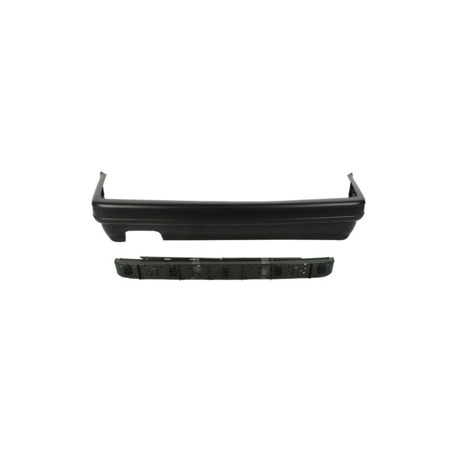 Blic 5506-00-0054950Kp Bumper For BMW 3 Series