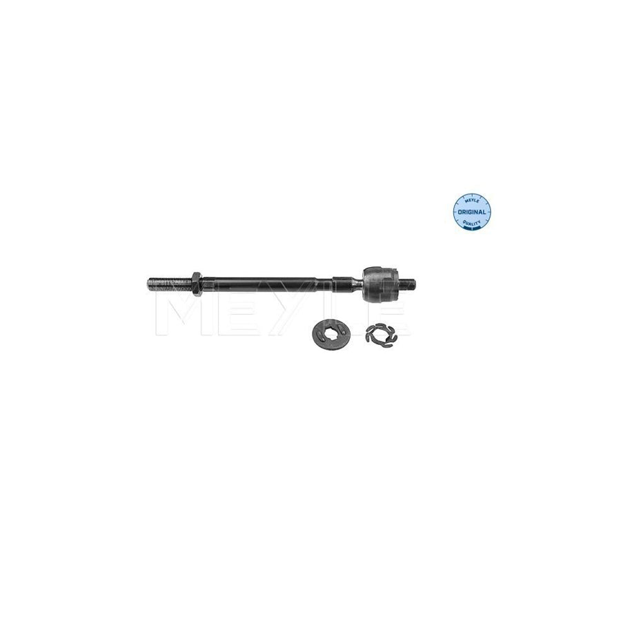 Meyle 16-16 031 0010 Inner Tie Rod For Renault Clio