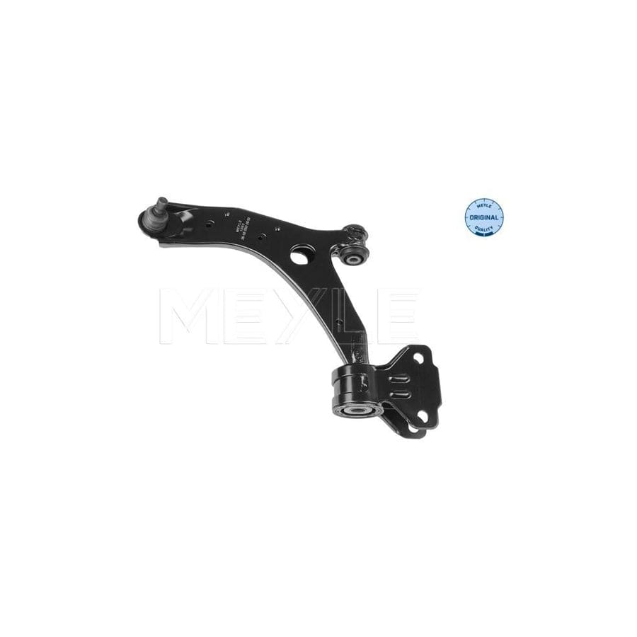 Meyle -Original Quality 35-16 050 0010 Suspension Arm For Mazda 3